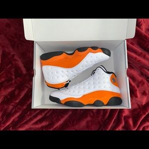 Air Jordan 13 Men’s Size 12 414571-108